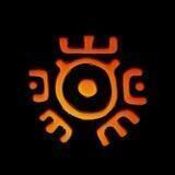 Ookeenga Announcements