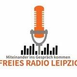 Freies Radio Leipzig