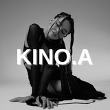 KINO.A | НОВАЯ Я