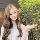 ⿻ ꔫ ˓ ♡︎ ʾ 𝐋overs ┄ 🍶 ִ ˚ ꔛ ₊