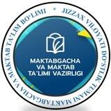 Do'stlik TMMTB yangiliklari //RASMIY//