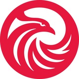 Federal Leader Group