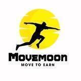 MoveMoon Presale Live Official Community