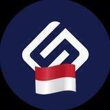 5ireChain Indonesia Official 🇮🇩