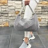 Optim.shop_❤