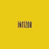 💛 Intizor's | Blog💛