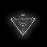 PLAY FACTORY