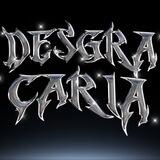 Desgraçaria