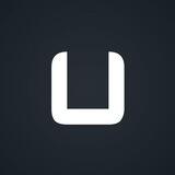 UNBLEMISHED | Marketing Channel