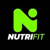 NutriFit AI Official | KYC & AUDIT