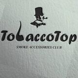 tobaccotop