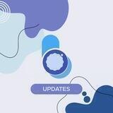 ProjectBlaze | Updates
