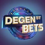 DegenStreetBets Announcement