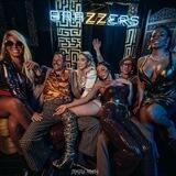 LOTTERY BRAZZERS