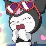 Kuromi