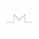 Минимализм | Дизайн интерьера