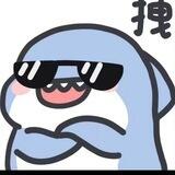 修罗的新频道（重新开始）