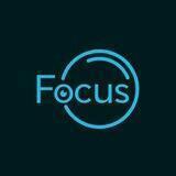 Focus Loots