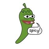 PEPERS