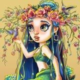Sirene Calls