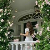 Советы для девушек 🌷💗