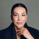 Владислава Петлер