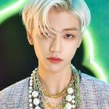 Jaemin