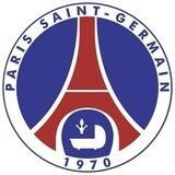 PSG BRASIL 🇧🇷🇫🇷