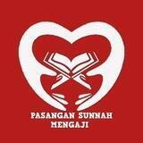 Pasangan Sunnah