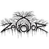 Zagovor Brewery *official