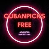 CubanPicks🤑🤑