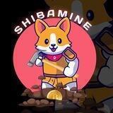 SHIBAMINE - PORTAL