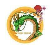 Sakura Shenron : Portal :