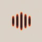 Sound FX