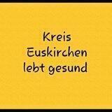 Wir Kreis Euskirchen