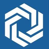 Signclub | Сообщество РПК | производители рекламы