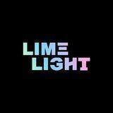 LIMELIGHT|NEW GROUP|143 ENTERTAINMENT