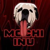 Mochi Inu