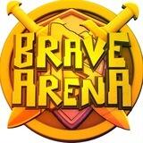 BRAVE NEWS CHANNEL 🔉