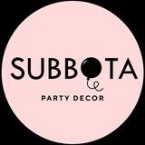 SUBBOTA