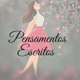 ๋ོ࣭ꦿ❫ ⃟❈᳘᳐❥𝒫𝑒𝓃𝓈𝒶𝓂𝑒𝓃𝓉𝑜𝓈 𝑒𝓈𝒸𝓇𝒾𝓉𝑜𝓈๋ོ࣭ꦿ❫ ⃟❈᳘᳐❥