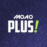 MonoPlusLive