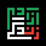 Internet4Iran Community