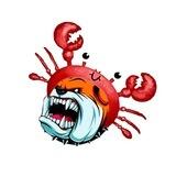 🌏“蟹”狗🦀🦀🦀🦀
