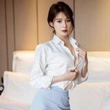网红艳舞圈