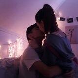 ☺️ Половые отношения