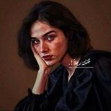 ظننتهُ رجلاً!.