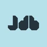 JDB official - Vietnamese 🇻🇳
