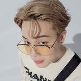 jimin park