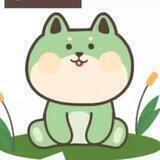 Yooshiba Inu Public Events